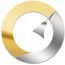 Okaxi Technology Solutions