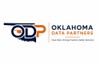 Oklahoma Data Partners