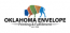 Oklahoma Envelope