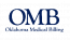 Oklahoma Medical Billing
