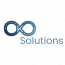 Oko solutions