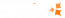 Okodia