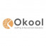 OKOOL