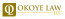Okoye Law