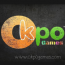 Okpo Games
