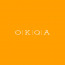 OKQA