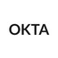 Okta Agency