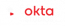 Okta Studios