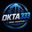 okta333