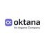 Oktana