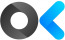 Oktets Technologies