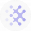 OKTYLAB LLC