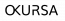 OKURSA x SEOTIME