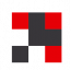 OLBI Solutions