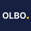 OLBO