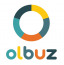 OLBUZ