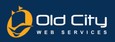 Old City Web Services