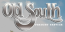 Old South Freight Service
