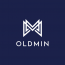 Oldmin Team