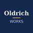 Oldrich Works