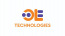 ole technologies