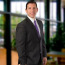 Maryland Criminal Defense Law Group