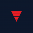 Oleg Litvin Digital Marketing