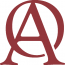 Olga Takoudi, Adamantia Oikonomou & Associates