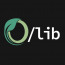 Olib AI