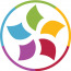 Olibro Design