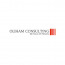 Oliham Consulting