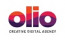 Olio Creative Digital Agency
