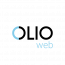 OlioWeb