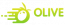 Olive Animations