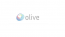 Olive e-Business Pvt. Ltd.