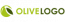 Olive Logo