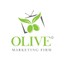 Olive Marketing Firm