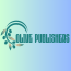 Olive Publishers