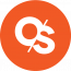 Olive Spark