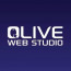 Olive Web Studio