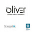 Oliver