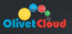 Olivet Cloud