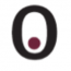 Olivetree Insights