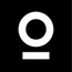 Olivine Marketing
