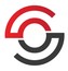 Olla Systems Limited