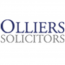 Olliers Solicitors Limited