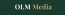 OLM Media