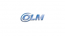 Olm.net