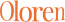 Oloren Kft.