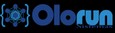 Olorun Sistemas SRL